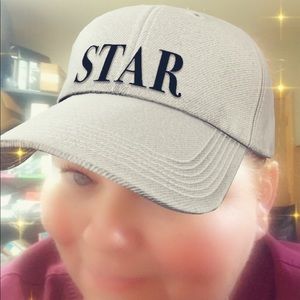 Meet your Posher, Alena